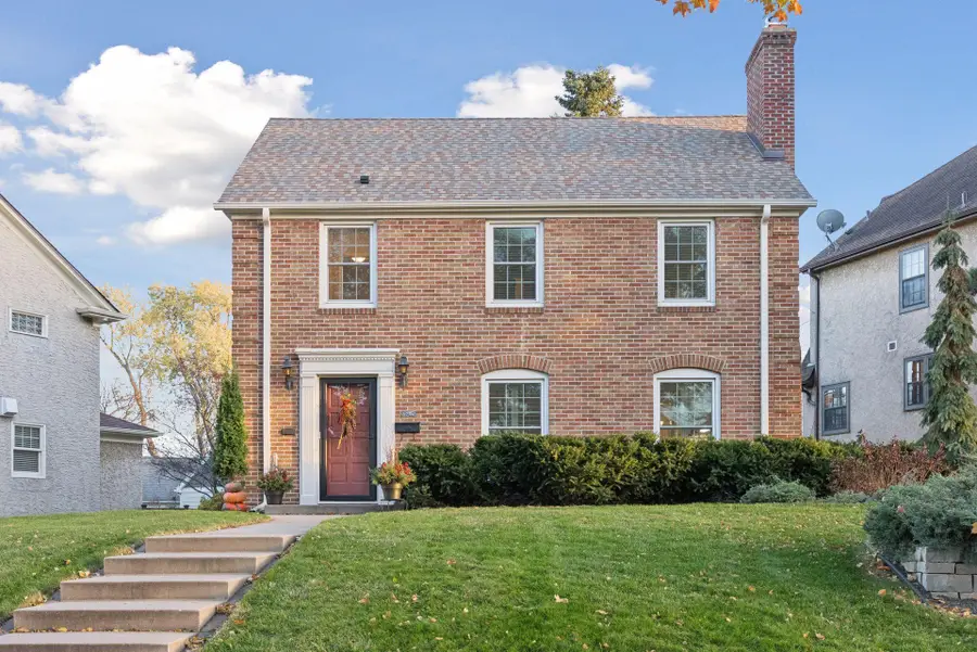 5243 Clinton Avenue, Minneapolis, MN 55419 - Image #2