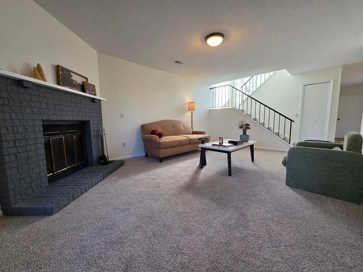 8864 Cottonwood Lane N, Maple Grove, MN 55369 - Image #1