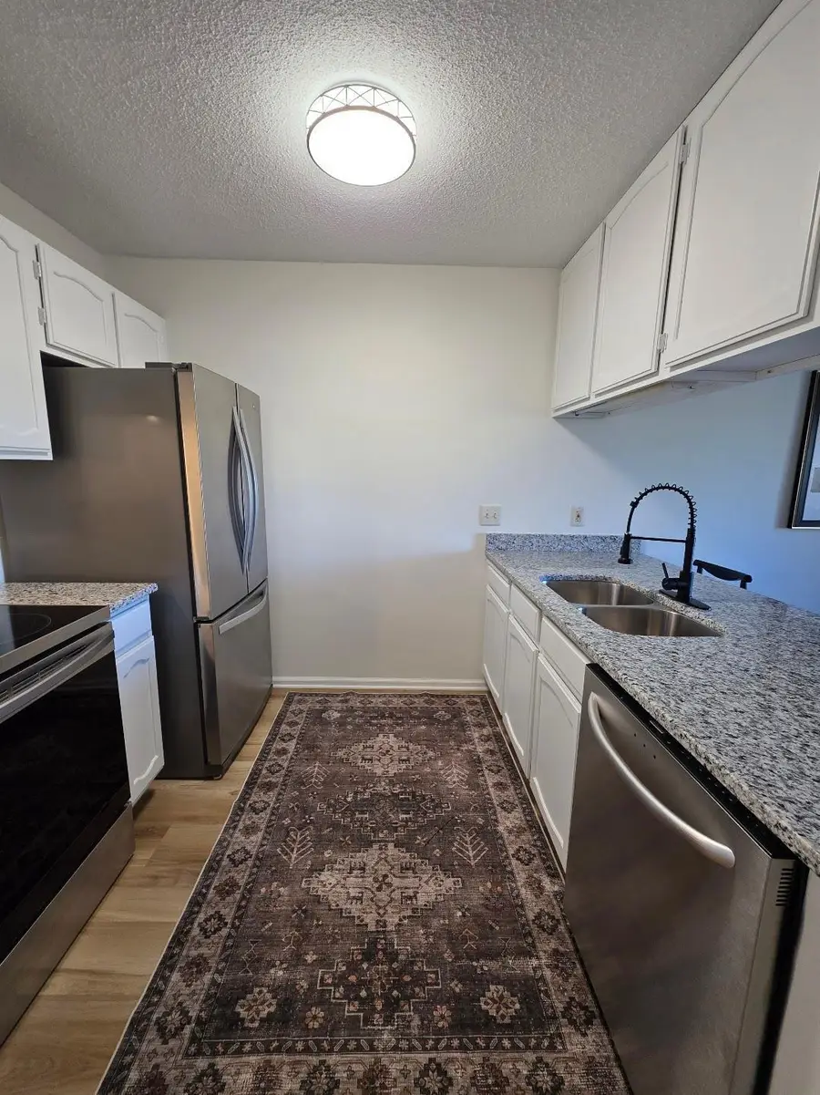 8864 Cottonwood Lane N, Maple Grove, MN 55369 - Image #3