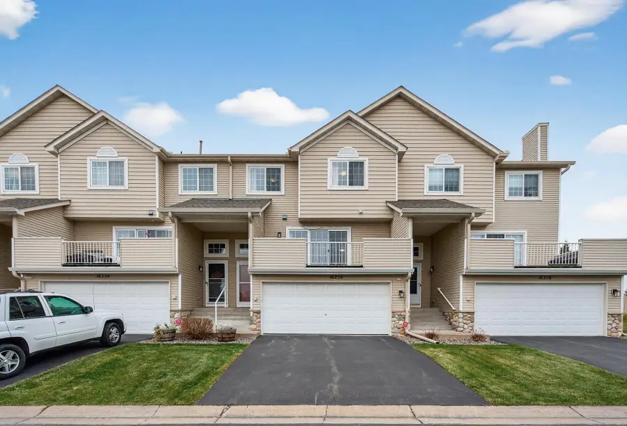 16236 70th Place N, Maple Grove, MN 55311 - Image #2