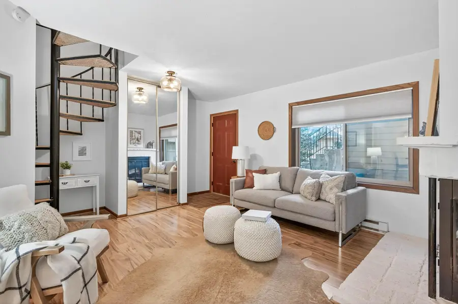 2010 Ridge Drive #13, Saint Louis Park, MN 55416 - Image #3