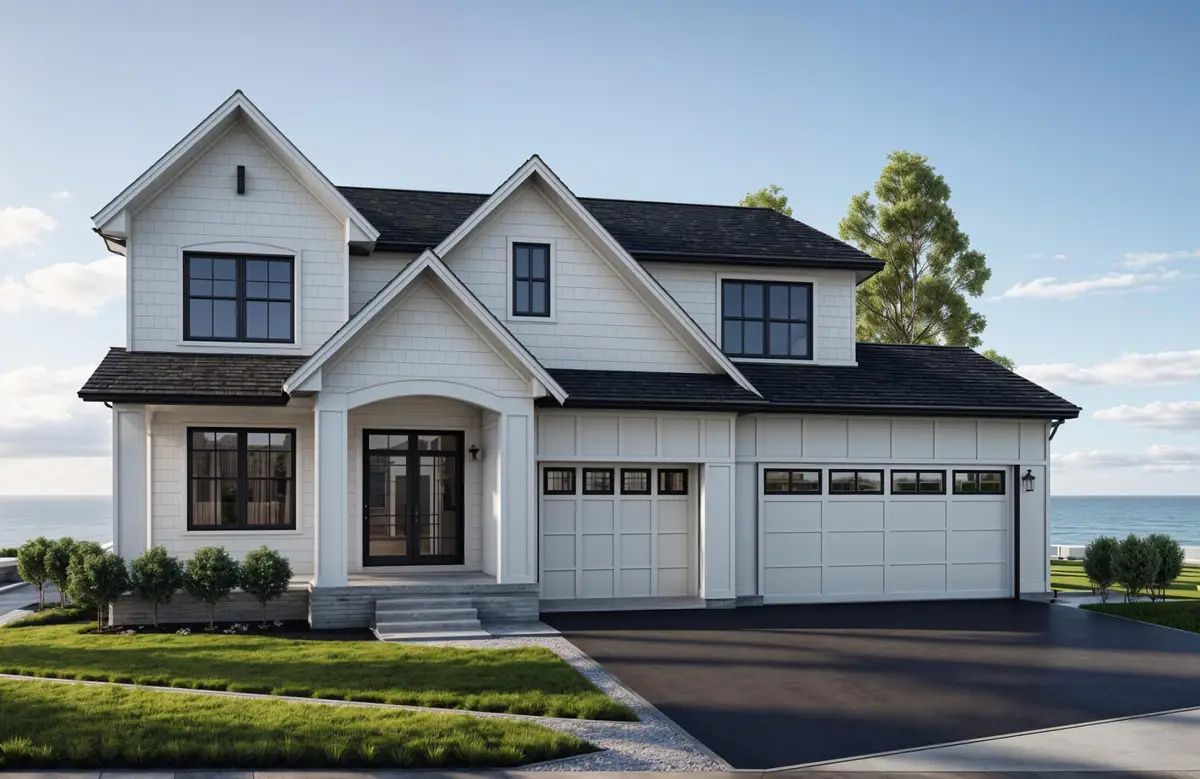 14759 Mcginty Road W, Woodland, MN 55391 - Image #1