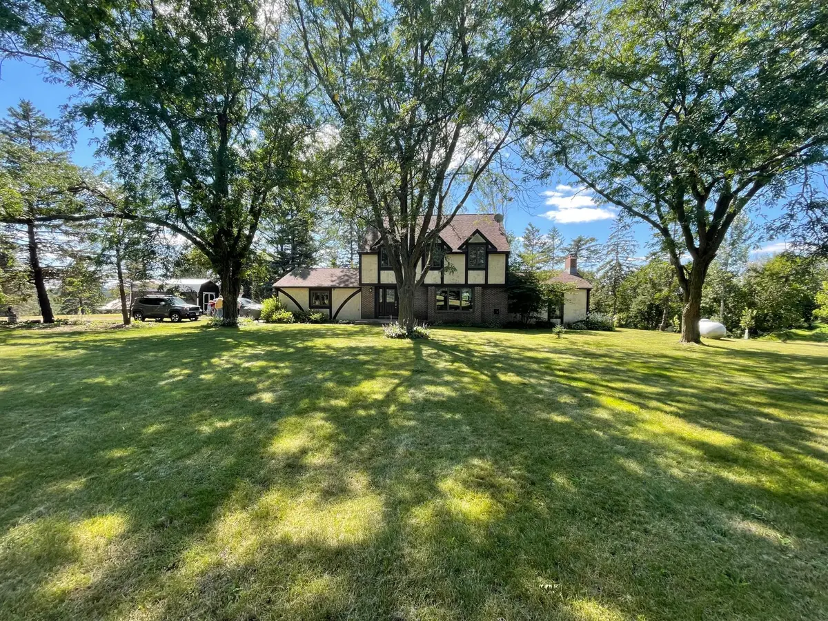 23789 490th Avenue, Germantown, MN 56083 - Image #1