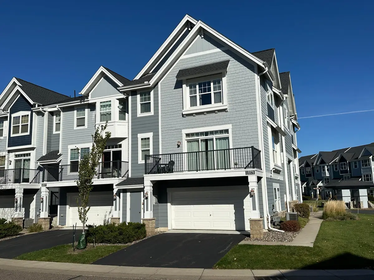 15575 Early Bird Circle, Apple Valley, MN 55124 - Image #1