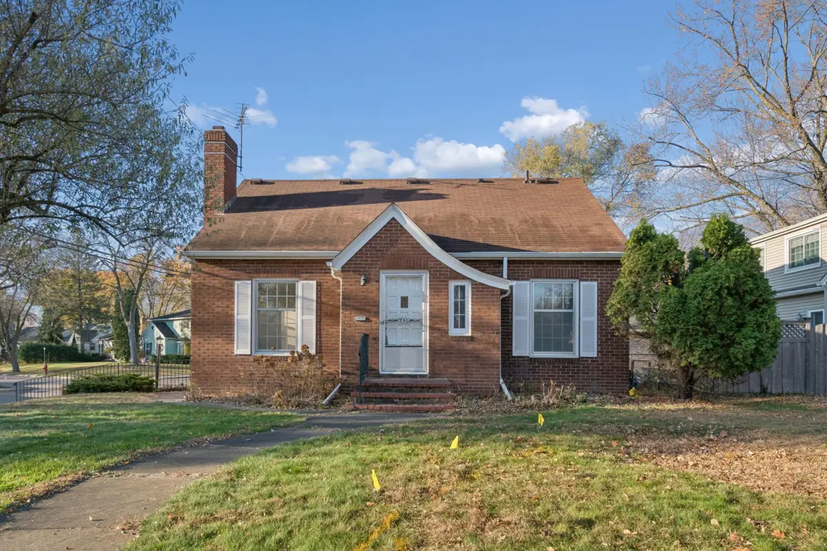 4050 Wooddale Avenue S, Saint Louis Park, MN 55416 - Image #1