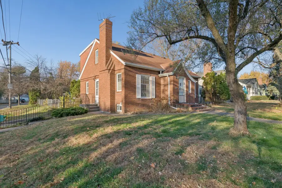 4050 Wooddale Avenue S, Saint Louis Park, MN 55416 - Image #2