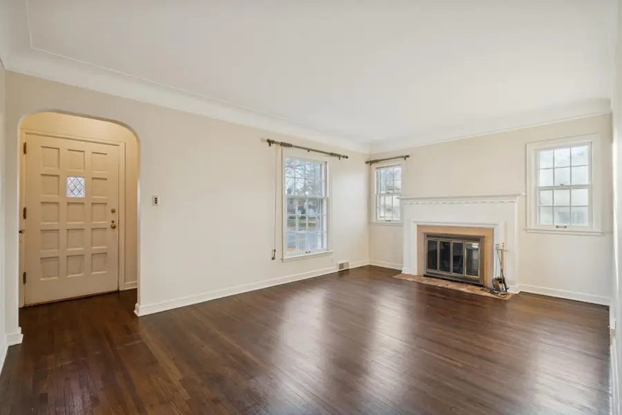 4050 Wooddale Avenue S, Saint Louis Park, MN 55416 - Image #3