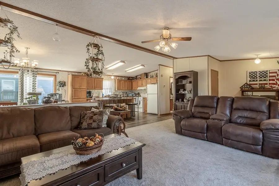 2067 Winchester Way, North Mankato, MN 56003 - Image #3