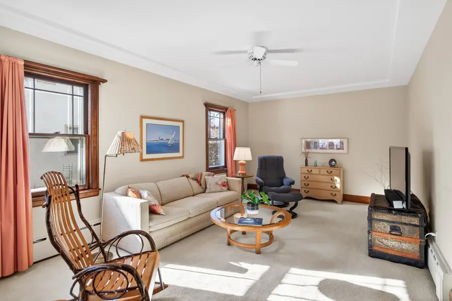 3620 46th Avenue S, Minneapolis, MN 55406 - #3