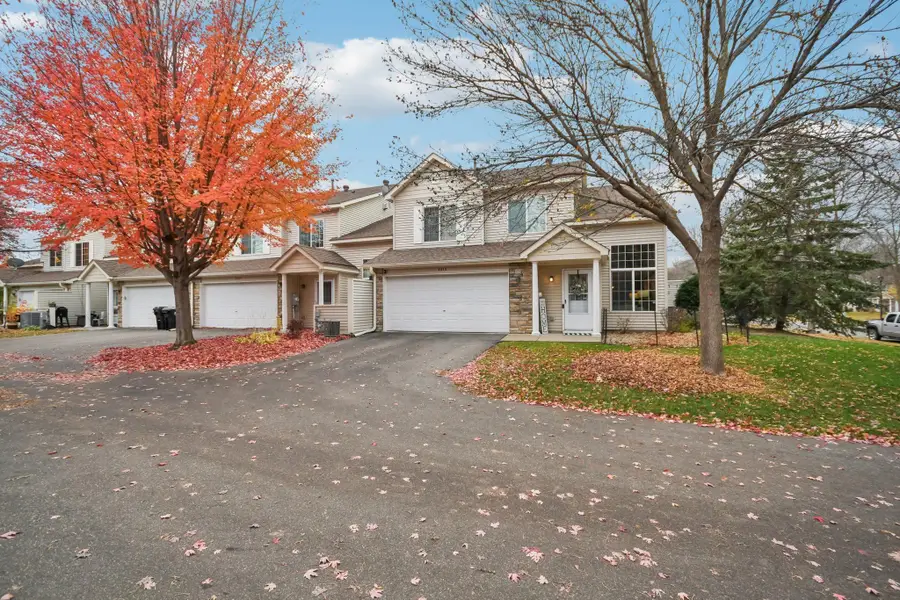 5213 207th Street N, Forest Lake, MN 55025 - Image #2