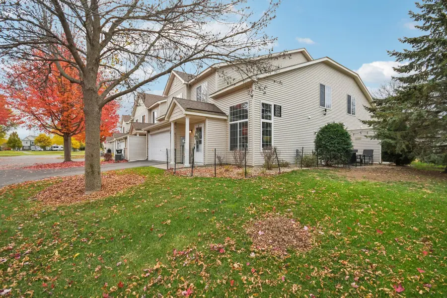 5213 207th Street N, Forest Lake, MN 55025 - Image #3