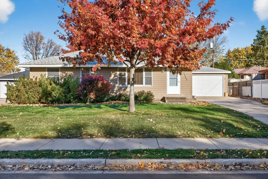 3365 144th Street W, Rosemount, MN 55068 - Image #2