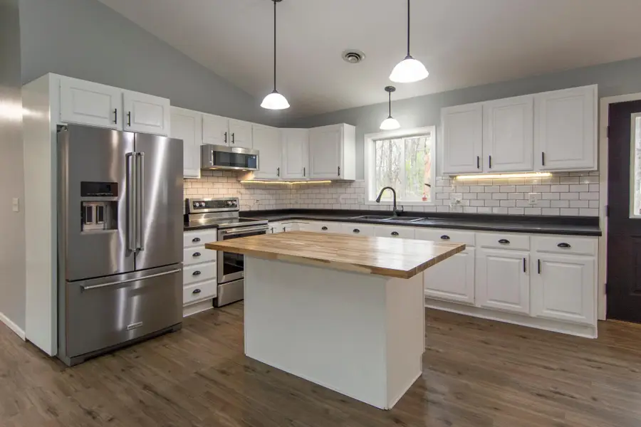 2630 Zebroski Acres Lane Sw, Pillager, MN 56473 - Image #2