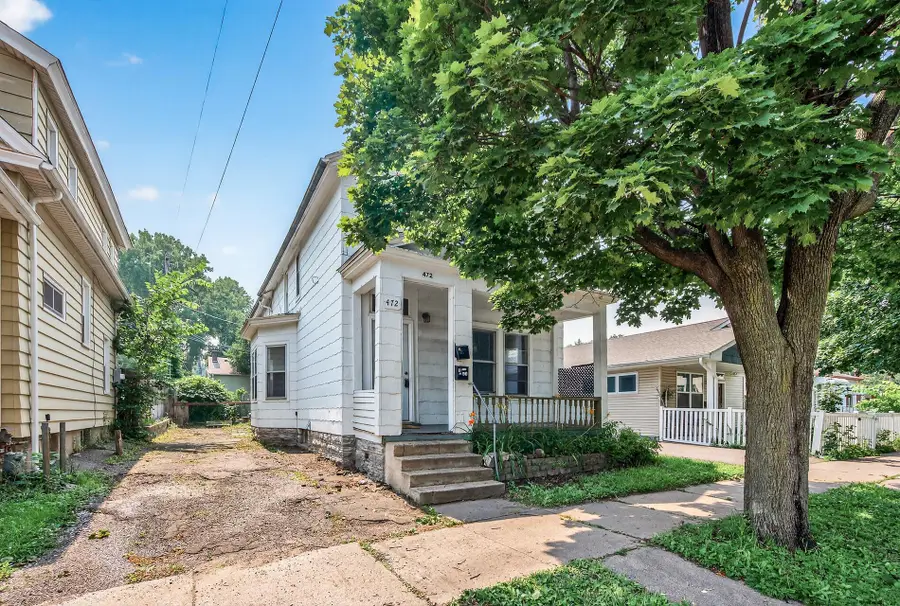 472 Case Avenue, Saint Paul, MN 55130 - Image #2