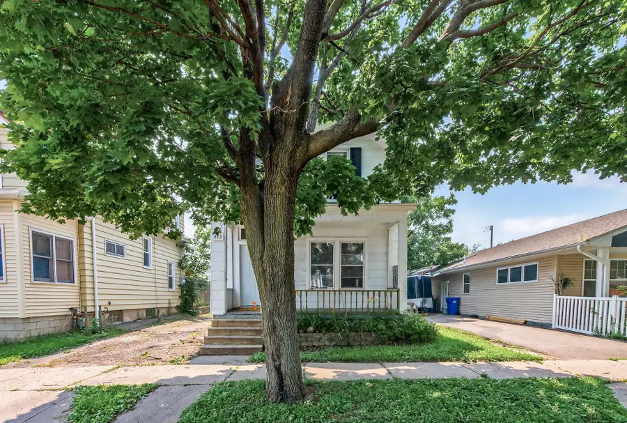 472 Case Avenue, Saint Paul, MN 55130 - Image #3