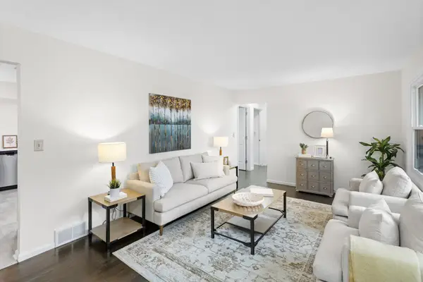 3699 205th Street W, Empire Twp, MN 55024