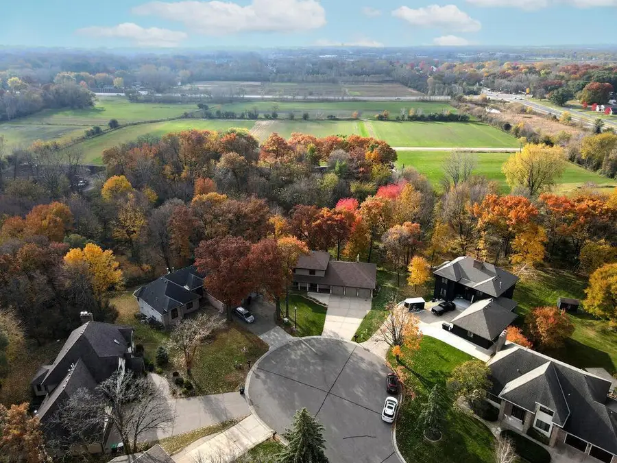 1930 127th Circle Nw, Coon Rapids, MN 55448 - Image #3