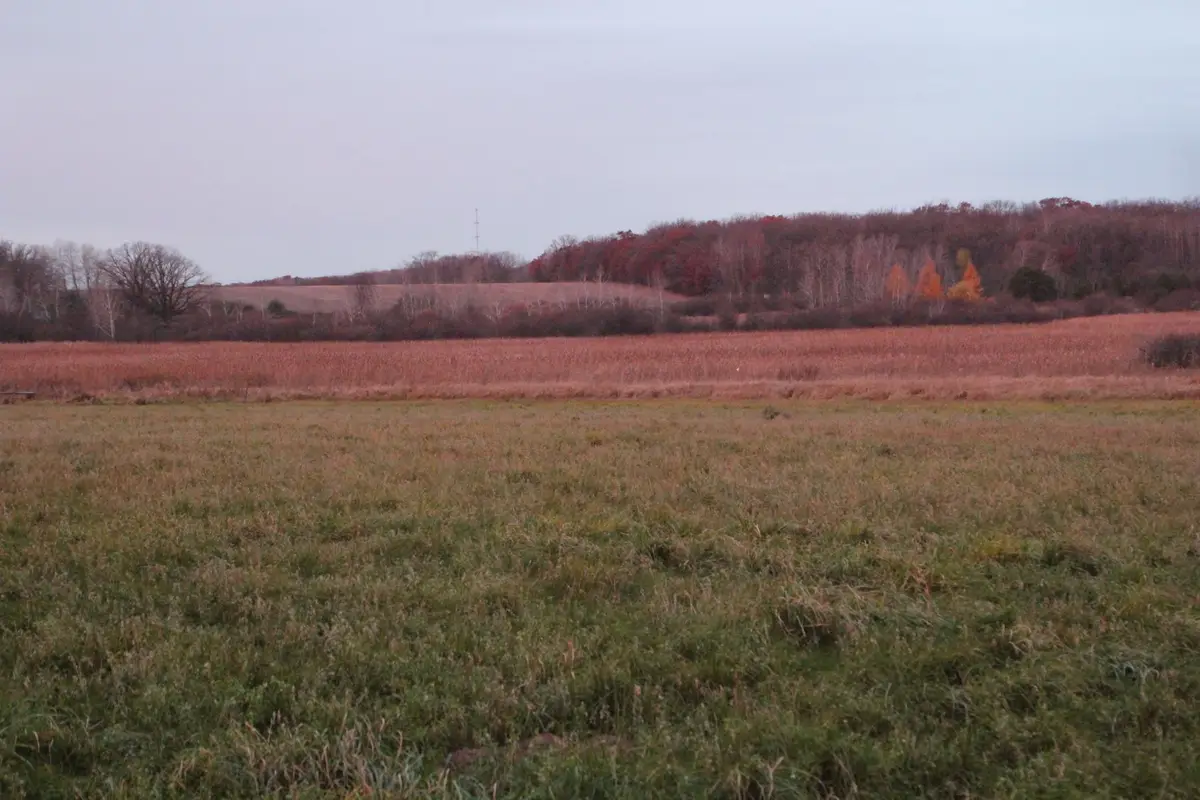 55xx Mayhew Lake Rd Ne, Sauk Rapids, MN 56379 - Image #1