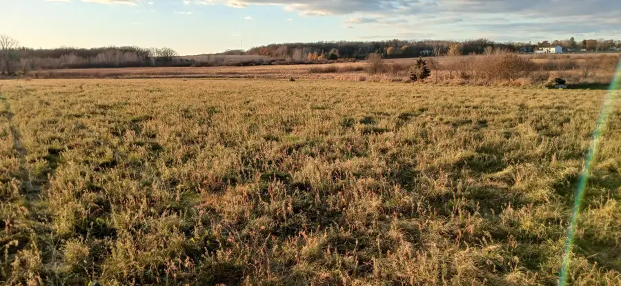 55xx Mayhew Lake Rd Ne, Sauk Rapids, MN 56379 - Image #2