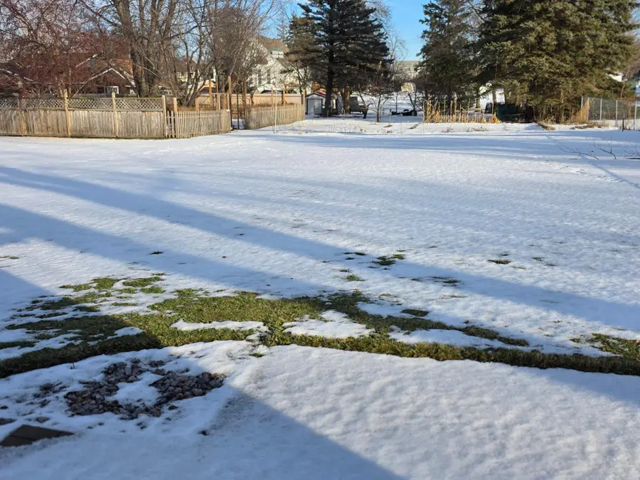 411 Bullis Street, Kenyon, MN 55946 - #3