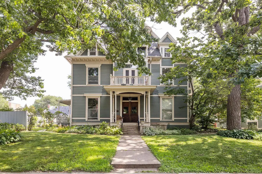 112 Western Avenue N #4, Saint Paul, MN 55102 - Image #2