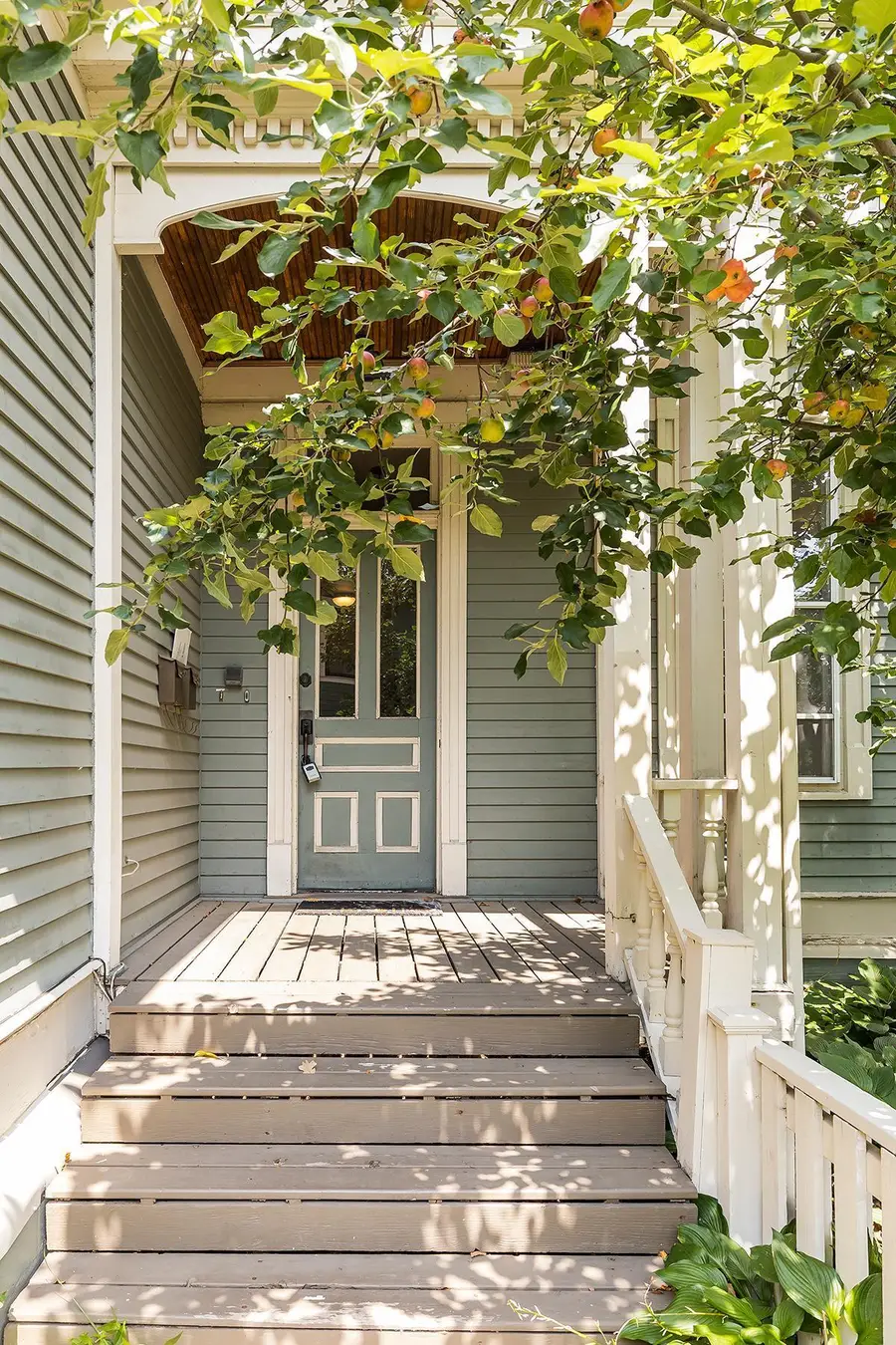 112 Western Avenue N #4, Saint Paul, MN 55102 - Image #3