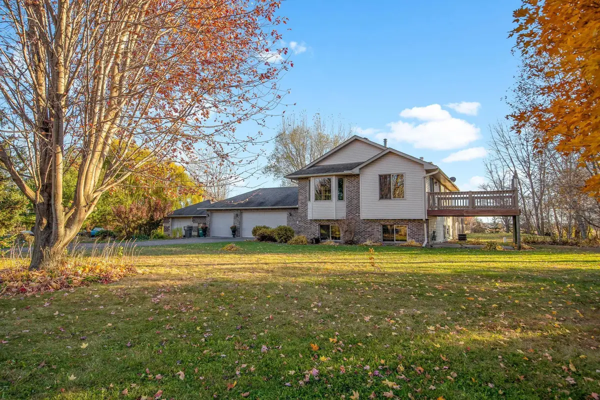 13561 279th Street, Lindstrom, MN 55045 - Image #1