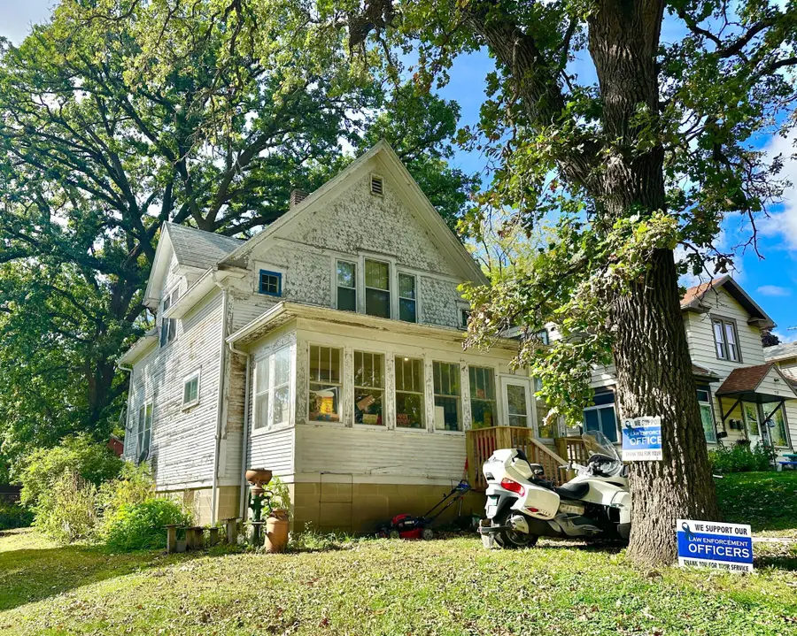 713 Minnesota Avenue, Albert Lea, MN 56007 - Image #2