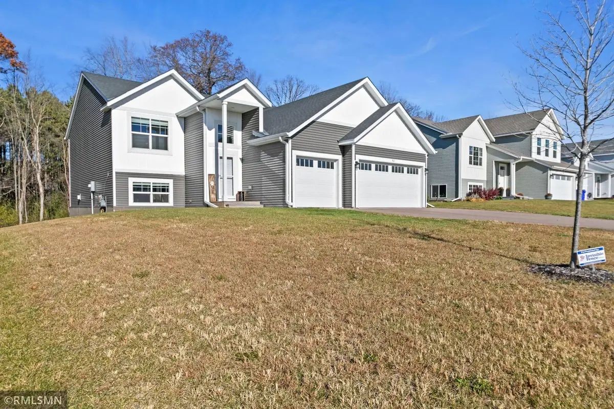 821 Sutherland Street, Somerset, WI 54025 - Image #1