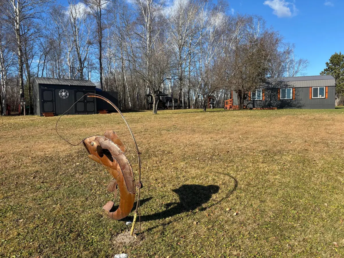 6746 Quiet Shores Trail, Wright, MN 55798 - Image #1