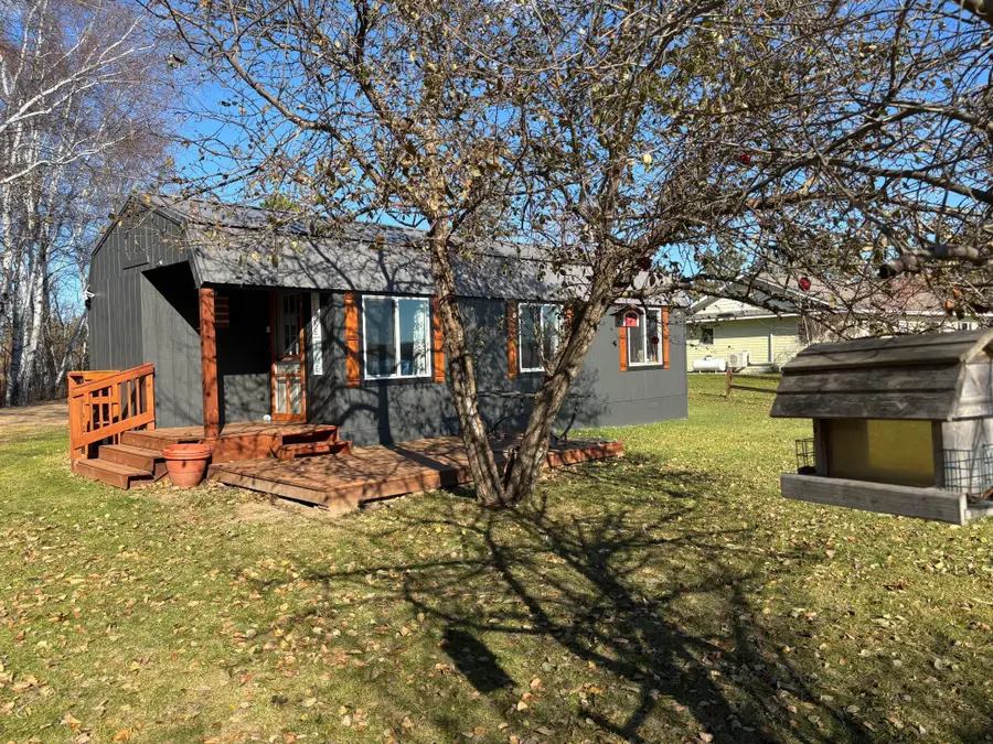 6746 Quiet Shores Trail, Wright, MN 55798 - Image #2