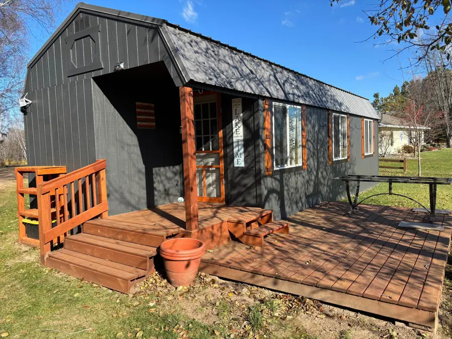 6746 Quiet Shores Trail, Wright, MN 55798 - Image #3