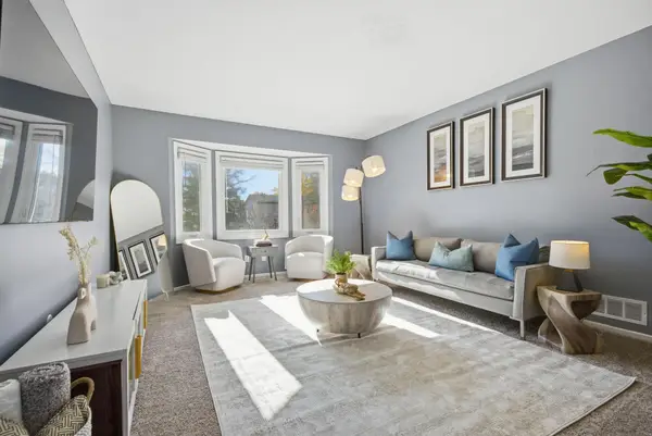 1616 82nd Avenue N, Brooklyn Park, MN 55444