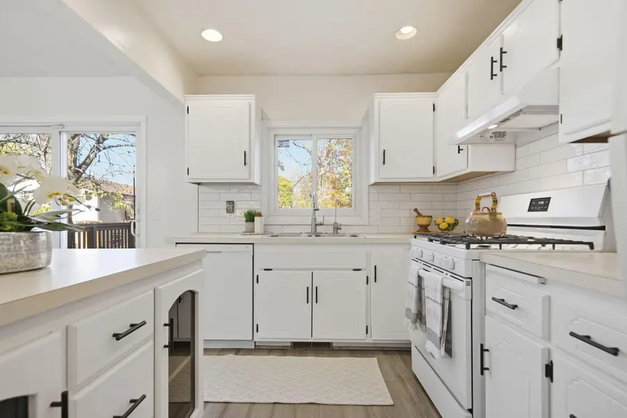 1616 82nd Avenue N, Brooklyn Park, MN 55444 - Image #2