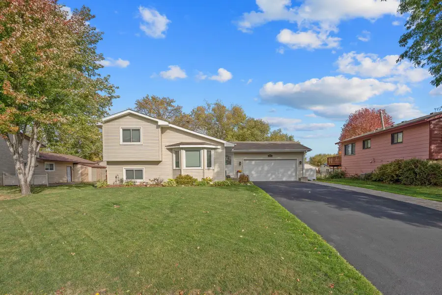 1616 82nd Avenue N, Brooklyn Park, MN 55444 - Image #3