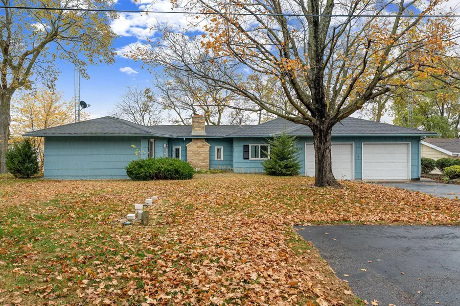 810 N Shore Drive, Waterville, MN 56096 - Image #2