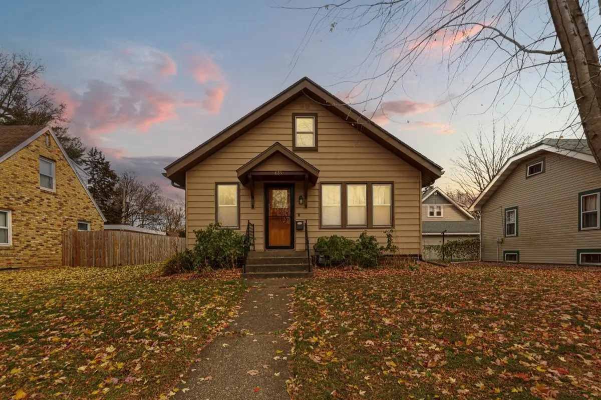 635 5th Avenue Sw, Faribault, MN 55021 - Image #1