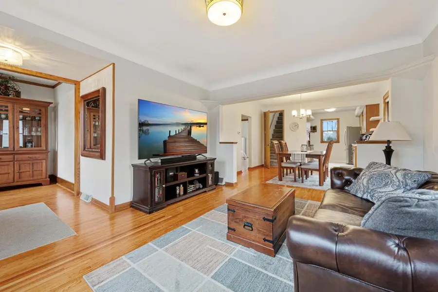 635 5th Avenue Sw, Faribault, MN 55021 - Image #2