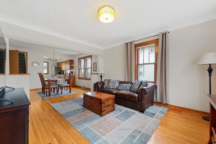 635 5th Avenue Sw, Faribault, MN 55021 - Image #3