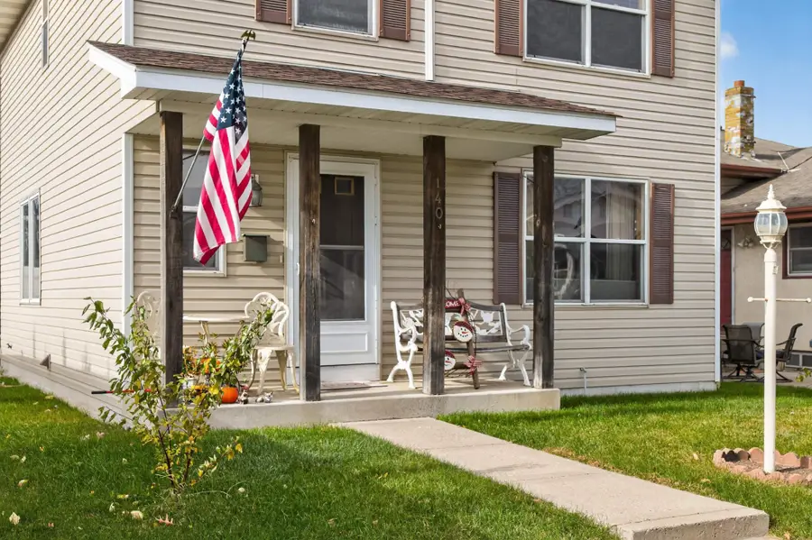 140 12th Avenue S, South Saint Paul, MN 55075 - Image #3