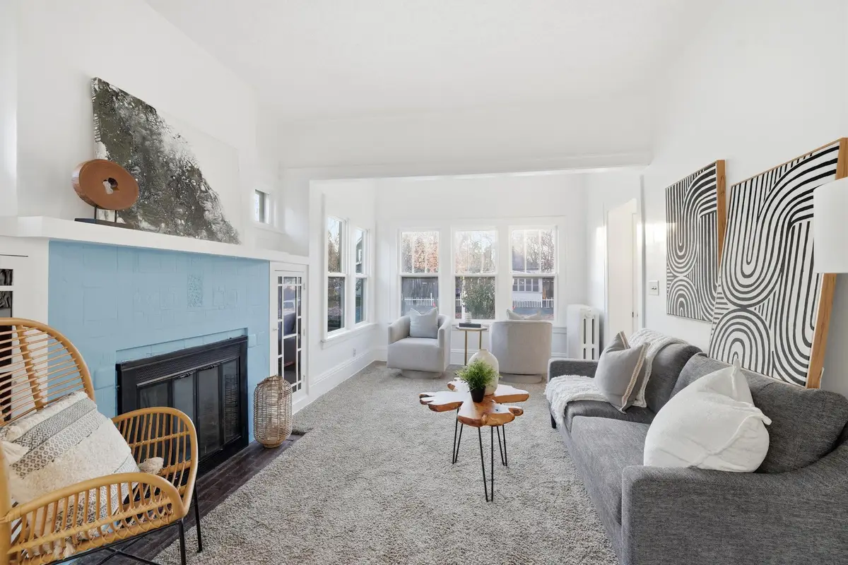 3246 Bryant Avenue N, Minneapolis, MN 55412 - Image #1