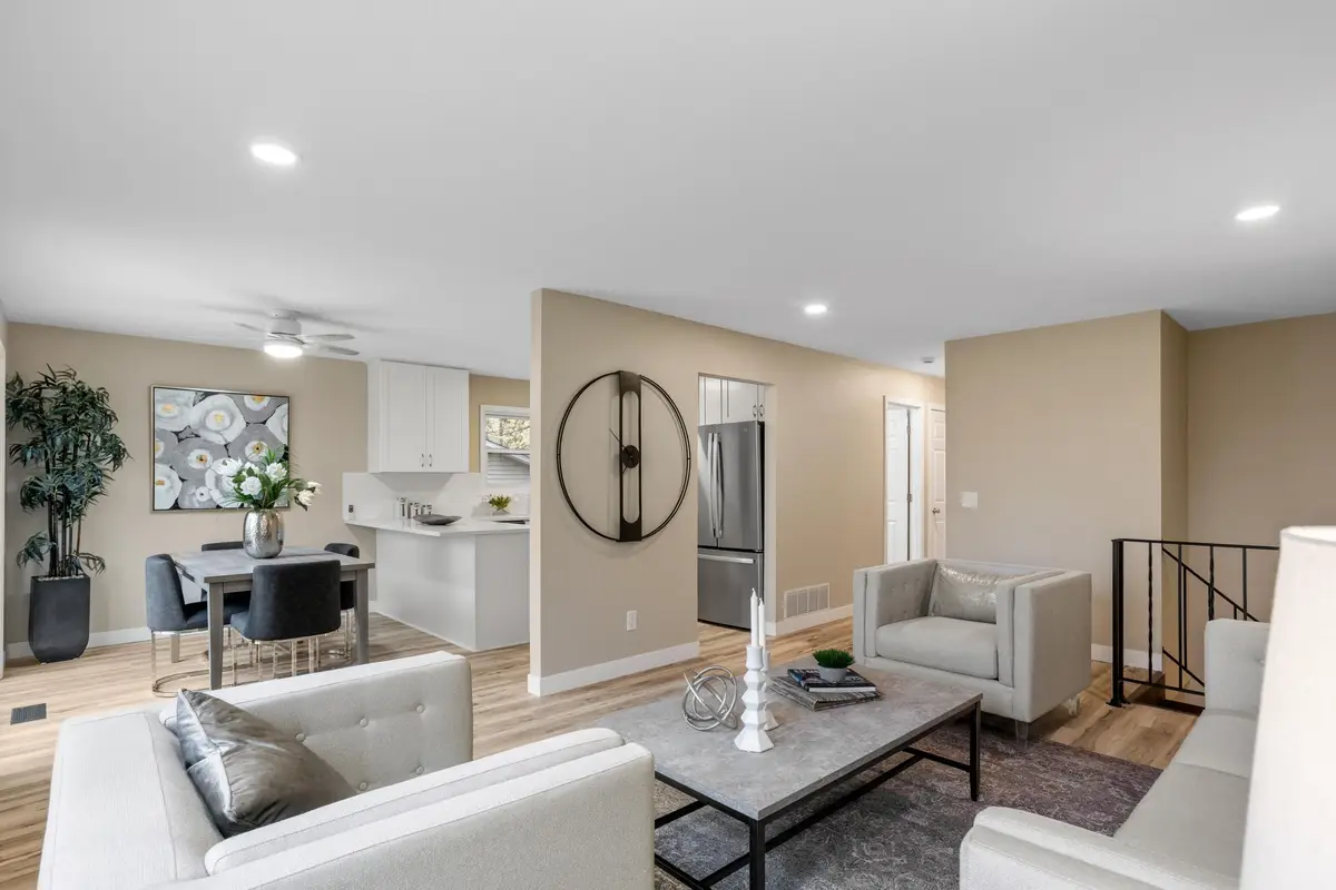 14624 92nd Place N, Maple Grove, MN 55369 - Image #1