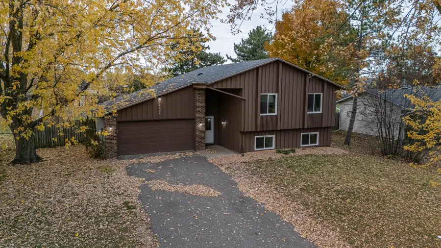 14624 92nd Place N, Maple Grove, MN 55369 - Image #2