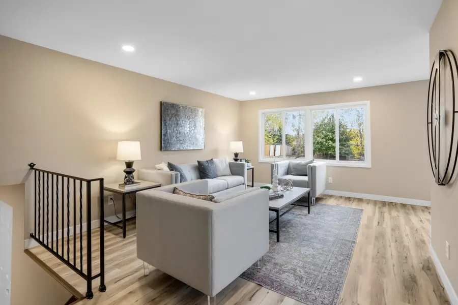 14624 92nd Place N, Maple Grove, MN 55369 - Image #3