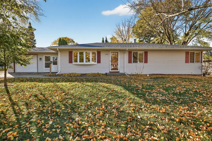 2101 W 89th Street, Bloomington, MN 55431 - Image #2