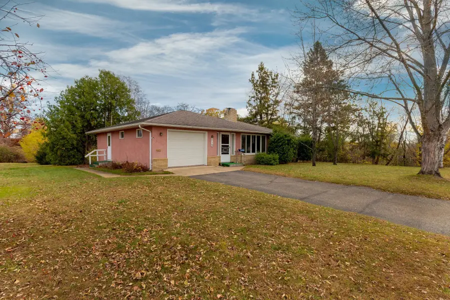 510 9th Avenue Ne, Brainerd, MN 56401 - Image #2