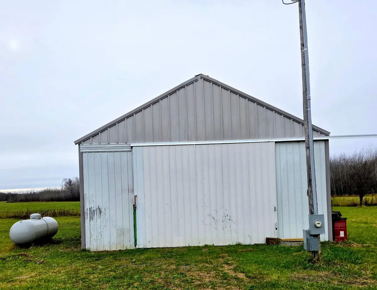 10817 County Road 25, Mizpah, MN 56660 - Image #1