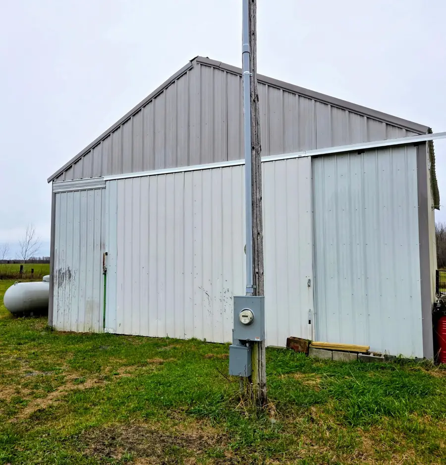 10817 County Road 25, Mizpah, MN 56660 - Image #2