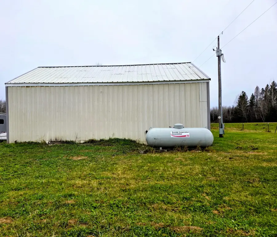 10817 County Road 25, Mizpah, MN 56660 - Image #3
