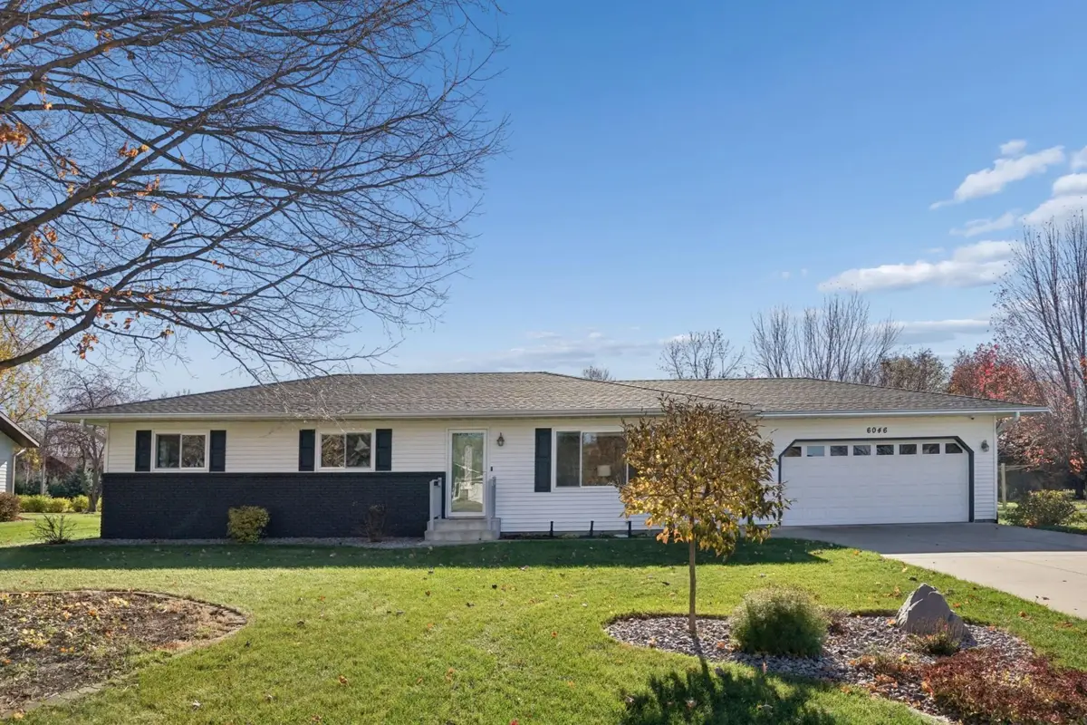 6046 18th Street N, Saint Cloud, MN 56303 - Image #1